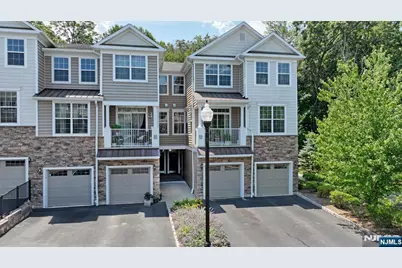 62 Autumn Way 69 #69, Montvale, NJ 07645 - Photo 1