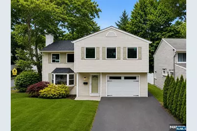 111 E Prospect Street, Waldwick, NJ 07463 - Photo 1