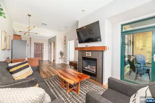 200 State Rt 94 404, Vernon, NJ 07462 - Photo 1