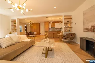 155 Waldo Pl, Englewood, NJ 07631 - Photo 1