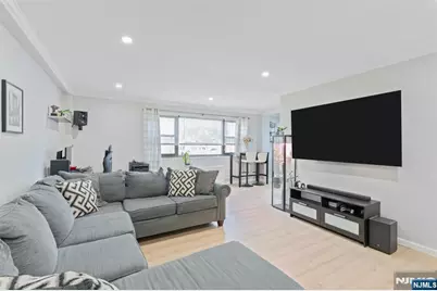 25 Grand Avenue 1E #1E, Hackensack, NJ 07601 - Photo 1