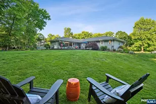 95 Yantacaw Brook Rd, Montclair, NJ 07043 - Photo 1