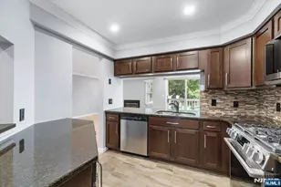 37 Amethyst Ln 251, Paterson, NJ 07501 - Photo 1