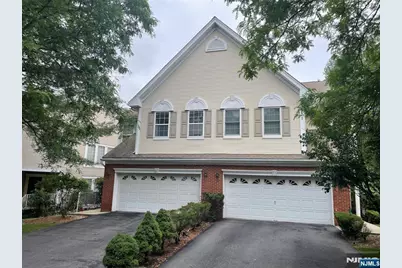 67 Gannet Court, Wayne, NJ 07470 - Photo 1