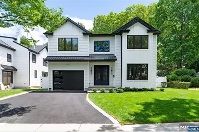 408 Terhune Avenue, Paramus, NJ 07652 - Photo 1