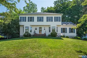 133 Oweno Rd, Mahwah, NJ 07430 - Photo 1