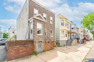 205 Beacon Ave, Jersey City, NJ 07306 - Photo 1