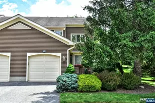 227 Westervelt Ln, Mahwah, NJ 07430 - Photo 1