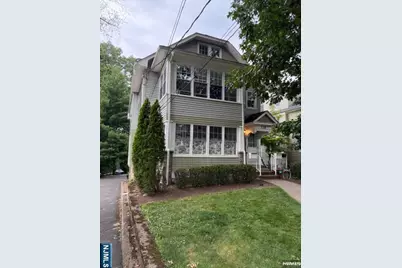 138 Highland Avenue, Midland Park, NJ 07432 - Photo 1