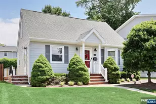 29 Margaret Ct, Dumont, NJ 07628 - Photo 1