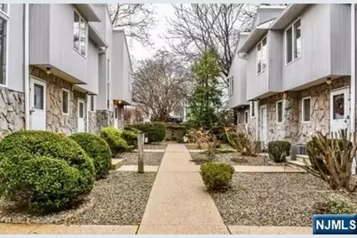 6 Essex Street 10B #10B, Belleville, NJ 07109 - Photo 1