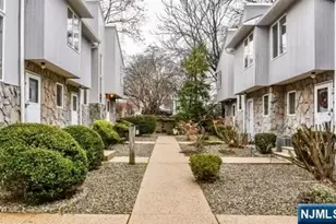 6 Essex Street 10B, Belleville, NJ 07109 - Photo 1