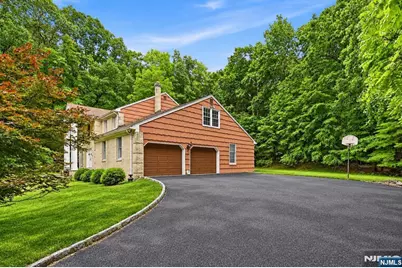 160 Long Hill Road, Oakland, NJ 07436 - Photo 1
