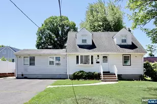 71 Lexington Ave, Dumont, NJ 07628 - Photo 1