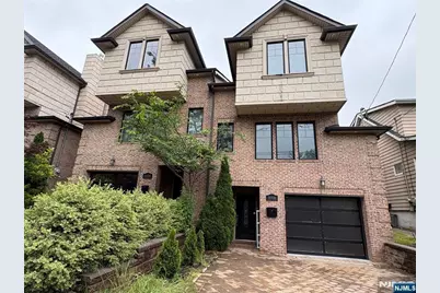 1006 Morningside Lane, Fort Lee, NJ 07024 - Photo 1