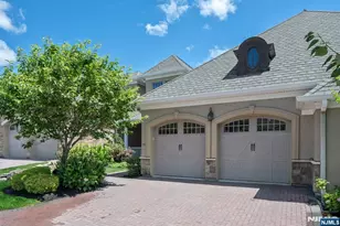 75 Windsor Ln, Ramsey, NJ 07446 - Photo 1