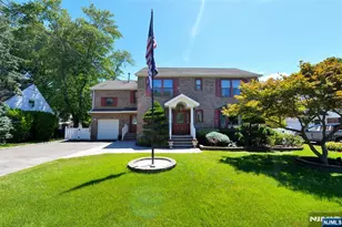 513 Boulevard, New Milford, NJ 07646 - Photo 1