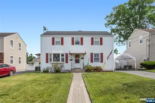 126 18th Ave, Elmwood Park, NJ 07407 - Photo 1