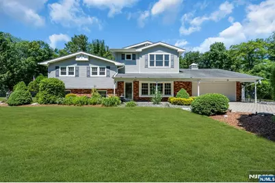 15 E Timber Lane, West Milford, NJ 07435 - Photo 1