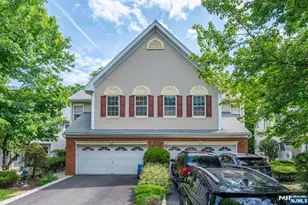 43 Morning Watch Rd, Wayne, NJ 07470 - Photo 1