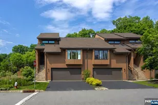 41 Sullivan Dr 4, West Orange Township, NJ 07052 - Photo 1