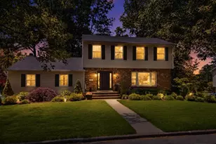 2430 Cleveland Ave, Washington Township, NJ 07676 - Photo 1
