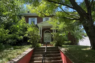 452 Central Ave, Orange, NJ 07050 - Photo 1