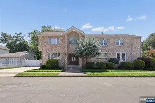 4-16 Bellair Ave, Fair Lawn, NJ 07410 - Photo 1