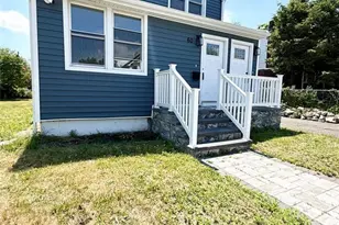 60 Laurel, Paterson, NJ 07522 - Photo 1