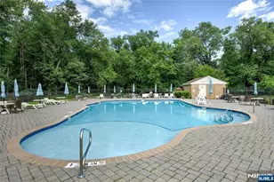 131 Bunker Hill, Wayne, NJ 07470 - Photo 1