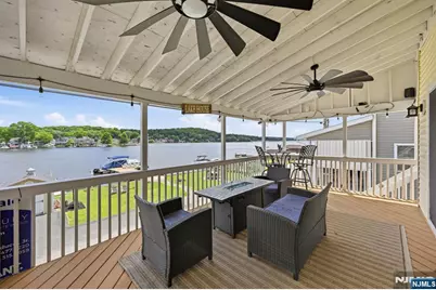 51 Lakeside Avenue, Jefferson Township, NJ 07849 - Photo 1