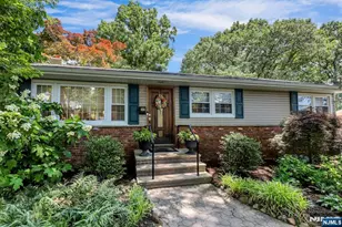 480 Baxter Ave, Wyckoff Township, NJ 07481 - Photo 1