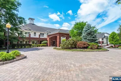 100 Ridgewood Road 207 #207, Washington Township, NJ 07676 - Photo 1