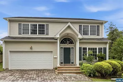 400 Paris Avenue, Northvale, NJ 07647 - Photo 1