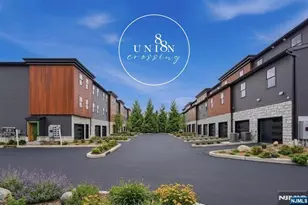91 Union Street 3A, Lodi, NJ 07644 - Photo 1