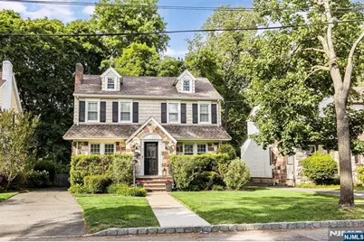 25 Riverview Drive, Montclair, NJ 07043 - Photo 1