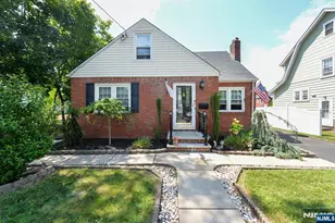 65 E Linden Ave, Dumont, NJ 07628 - Photo 1