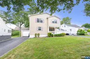 7-01 2nd St, Fair Lawn, NJ 07410 - Photo 1