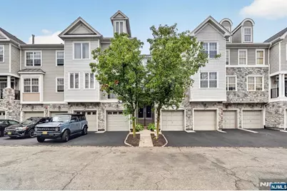 169 Winchester Court 258 #258, Clifton, NJ 07013 - Photo 1