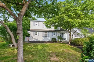 43 Colonial Pkwy, Dumont, NJ 07628 - Photo 1