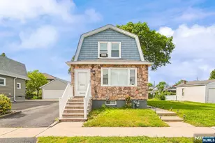24-09 Raphael St, Fair Lawn, NJ 07410 - Photo 1
