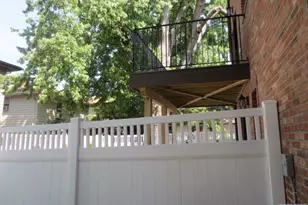 427 Westview Pl B, Fort Lee, NJ 07024 - Photo 35