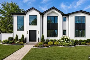 673 Cambridge Rd, Paramus, NJ 07652 - Photo 1