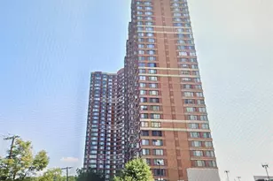 100 Old Palisade Road 3609, Fort Lee, NJ 07024 - Photo 1