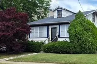 886 Main St, Hackensack, NJ 07601 - Photo 1