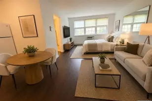 605 Grove Street K011, Clifton, NJ 07013 - Photo 1