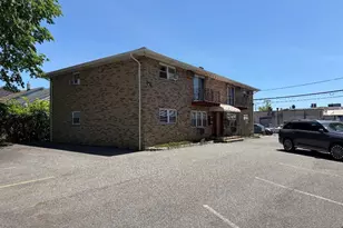 44 Burgh Ave 3, Clifton, NJ 07011 - Photo 1