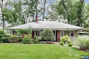 466 Mountain Ave, Washington Township, NJ 07676 - Photo 1