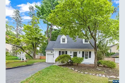 335 River Road, New Milford, NJ 07646 - Photo 1