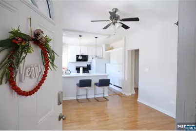 453 Teaneck Road 2 #2, Ridgefield Park, NJ 07660 - Photo 1